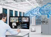 Festo focuses on smarter automation