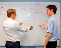 Brevini offers free gearbox training