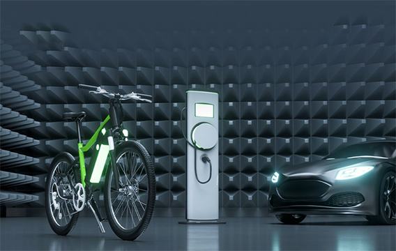 Farnell partners with Würth Elektronik to support e-mobility developers