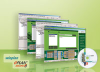 Control panel design software gets smarter