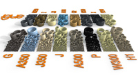 Major investment in plain bearings by Igus