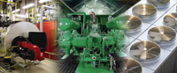 Energy Control Pack provides visualisation to optimise energy usage