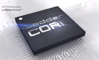 LeddarTech introduces LeddarCore sensor ICs for high-volume applications 