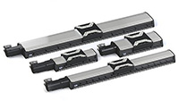 Robust and Reliable Linear Stages for the Industry