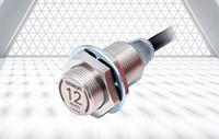 Reliable detection for iron and aluminium