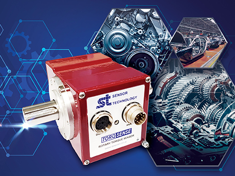 Revolutionary dynamometer system poised to replace DIY test rigs
