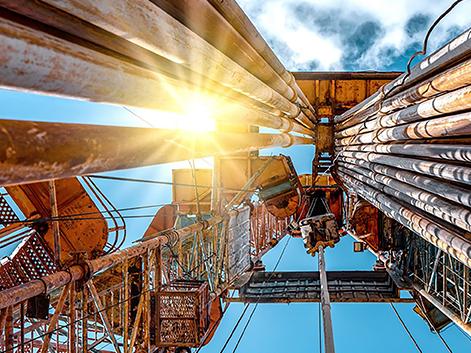 Sulzer designs pumps for enhanced oil recovery project in Qatar