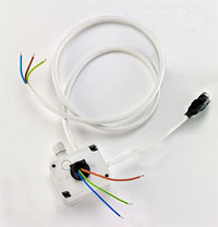 Bespoke cabling systems company grows with Spelsberg enclosures