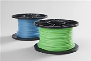 Sulzer PLA production technology selected for NatureWorks