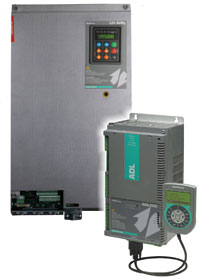 Lift inverters achieve higher efficiency levels