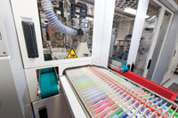 Digital RCDs usher in new era of preventative maintenance