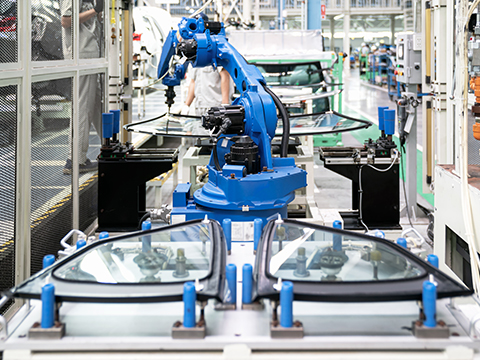 Machinery Regulation (EU) 2023/1230 Updates - Free Webinar