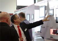 Event success promises UK manufacturing has strong future