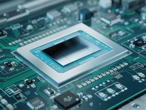 Siemens to bring advanced timing constraint capabilities to EDA design flow with Excellicon acquisition