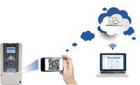 Yaskawa releases new mobile apps and wizards