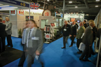 Northern Manufacturing returns bigger than ever