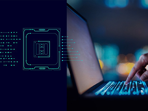 Siemens accelerates integrated circuit design and verification with agentic AI in Questa One