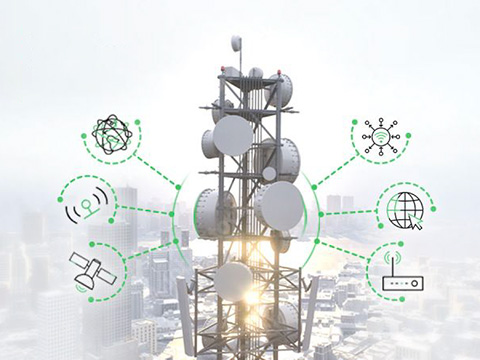 Farnell and Wurth Elektronik collaborate to boost IoT connectivity