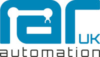 RA Rodriguez sets up RARUK Automation