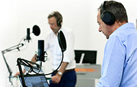 Renishaw announces new digital initiatives to support its global manufacturing customers