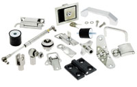 How enclosure accessories can make or break a design