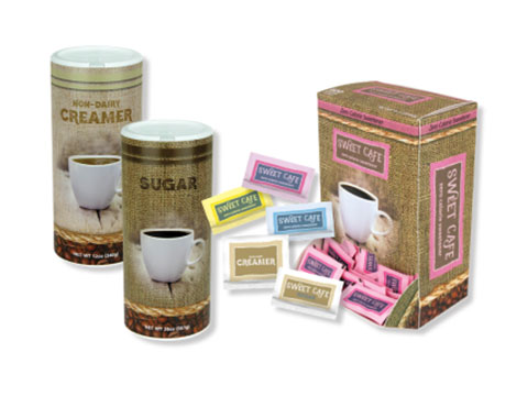 Custom Beverage Concepts selects Plex to drive visibility and operational efficiency