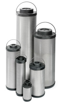 Replacement filters enhance profitability