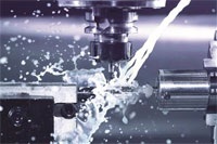 Henkel to introduce extended Bonderite range for clean sustainable machining