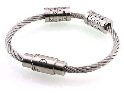 Loctite products shine at British jewellery manufacturer