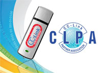 Free Gateway to China business kit on 4GB USB stick