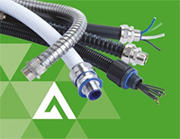 Atkore is excited to launch its brand refresh