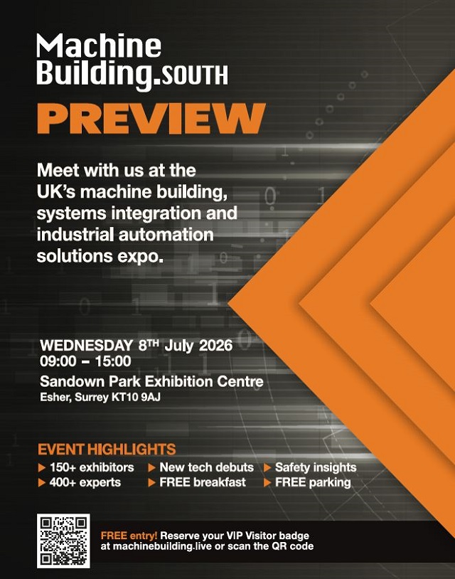 Show Preview MBS26