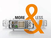 Making the Industry 4.0 connection