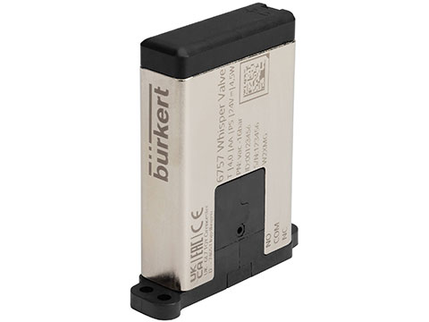 Ensuring compliant and efficient water treatment process from the right device data