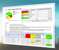 Yokogawa Releases PRM Commissioning Support Package R1.02