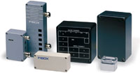 Enclosure manufacturers answer the demand for more from OEMs