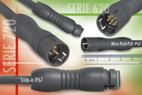 Binder UK offers free samples of innovative connectors for evaluation