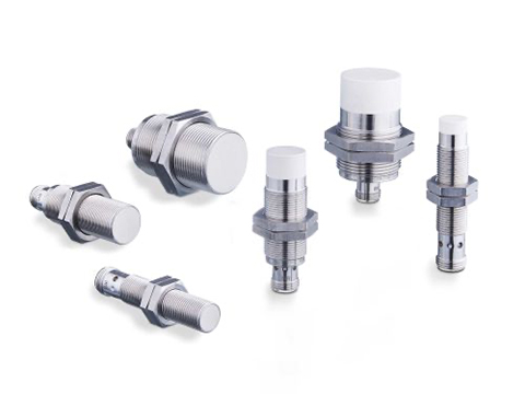 ifm cuts the cost of precision distance measurement