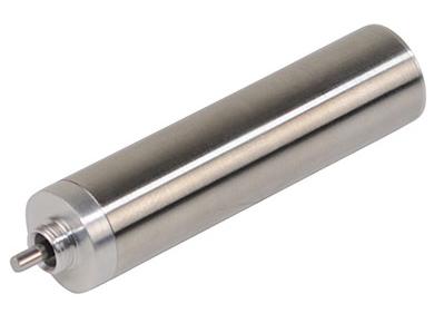Ultra EC motor delivers cost-efficient premium performance
