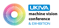 Registration opens for UKIVA Machine Vision conference