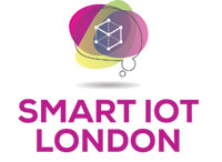 Businesses discovering the power of the internet of things