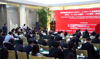 CC-Link IE acquires further Chinese national standards