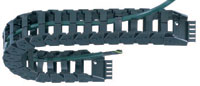 Why you need an igus energy chain