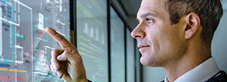 The next industrial revolution is here