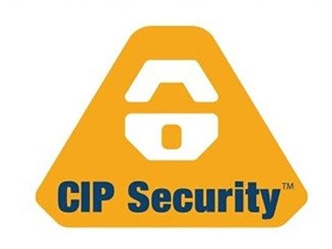Device-based firewall profile added to CIP Security
