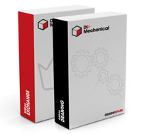 RS Components introduces premium add-on modules for 3D design tool