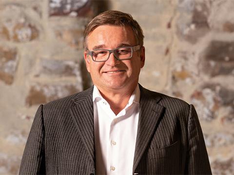 The future of safe automation