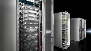 Rittal publishes guide to intelligent PDUs
