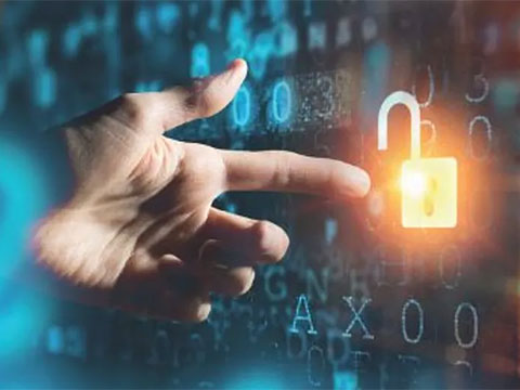 Are you Safe and Secure?