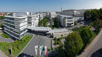 Schaeffler takes over remainder of Compact Dynamics